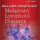 Williams Hematology Malignant Lymphoid Diseases-Original PDF