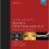 Liu, Volpe, and Galetta’s Neuro-Ophthalmology: Diagnosis and Management, 3e-Original PDF