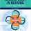 Knowledge Development in Nursing: Theory and Process, 10e-Original PDF
