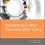 Rehabilitation After Traumatic Brain Injury, 1e-Original PDF
