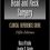 Otolaryngology-Head and Neck Surgery: Clinical Reference Guide, Fifth Edition-Original PDF