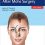 Facial Reconstruction After Mohs Surgery-Original PDF+Videos