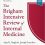 The Brigham Intensive Review of Internal Medicine, 3e-Original PDF