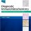 Diagnostic Immunohistochemistry: Theranostic and Genomic Applications, 5e-Original PDF
