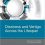 Dizziness and Vertigo Across the Lifespan, 1e-Original PDF