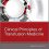 Clinical Principles of Transfusion Medicine, 1e-Original PDF