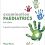 Examination Paediatrics, 5e-Original PDF