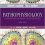 Study Guide for Pathophysiology: The Biological Basis for Disease in Adults and Children, 8e-High Quality PDF