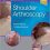 Gartsman’s Shoulder Arthroscopy, 3e-Original PDF