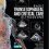 Basic Transesophageal and Critical Care Ultrasound-Original PDF