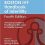 The Boston IVF Handbook of Infertility: A Practical Guide for Practitioners Who Care for Infertile Couples, Fourth Edition (Reproductive Medicine and Assisted Reproductive Techniques)-Original PDF