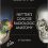 Netter’s Concise Radiologic Anatomy, 2e (Netter Basic Science)-Original PDF