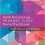 Adult-Gerontology Primary Care Nurse Practitioner Certification Review, 1e-Original PDF