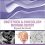 Obstetrics & Gynecology Morning Report: Beyond the Pearls, 1e-Original PDF