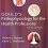 Gould’s Pathophysiology for the Health Professions, 6e-Original PDF