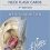 Netter’s Advanced Head and Neck Flash Cards, 3e (Netter Basic Science)-Original PDF
