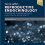 Yen & Jaffe’s Reproductive Endocrinology: Physiology, Pathophysiology, and Clinical Management, 8e-PDF