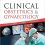 Clinical Obstetrics and Gynaecology, 4e-Original PDF