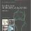 Insall & Scott Surgery of the Knee, 2-Volume Set, 6e-Original PDF+Videos