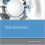 Nail Disorders, 1e-Original PDF