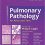 Pulmonary Pathology: An Atlas and Text Third edition-EPUB