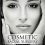 Cosmetic Facial Surgery, 2e-Original PDF