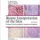 Biopsy Interpretation of the Skin: Primary Non-Lymphoid Cutaneous Neoplasia (Biopsy Interpretation Series) 2nd Edition-EPUB