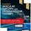 Rutherford’s Vascular Surgery and Endovascular Therapy, 2-Volume Set, 9e-EPUB