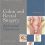 Colon and Rectal Surgery: Abdominal Operations (Master Techniques in Surgery) Second Edition-EPUB
