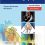 Pocket Atlas of Echocardiography 2nd Edition-Original PDF+Videos