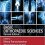Basic Orthopaedic Sciences, Second Edition-Original PDF