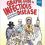 Graphic Guide to Infectious Disease, 1e-Original PDF