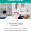 Points of Care Ultrasound FocusClass 2018-2019-Videos