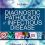 Diagnostic Pathology of Infectious Disease, 2e-Original PDF