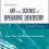 Sturdevant’s Art and Science of Operative Dentistry, 7e-Original PDF