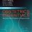 Gabbe’s Obstetrics Essentials: Normal & Problem Pregnancies, 1e-Original PDF