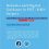 Robotics and Digital Guidance in ENT-H&N Surgery: Rapport SFORL 2017-Original PDF