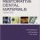 Craig’s Restorative Dental Materials, 14e-Original PDF