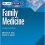 Blueprints Family Medicine (Blueprints Series) Fourth Edition-EPUB