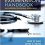 Seidel’s Physical Examination Handbook: An Interprofessional Approach, 9e-Original PDF
