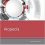 Alopecia, 1e-Original PDF