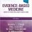 Evidence-Based Medicine: How to Practice and Teach EBM, 5e-Original PDF