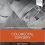 Colorectal Surgery: A Companion to Specialist Surgical Practice, 6e-Original PDF