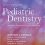 Pediatric Dentistry: Infancy through Adolescence, 6e-Original PDF+Videos