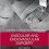 Vascular and Endovascular Surgery: A Companion to Specialist Surgical Practice, 6e-Original PDF