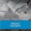 Breast Surgery: A Companion to Specialist Surgical Practice, 6e-Original PDF