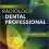 Student Workbook for Frommer’s Radiology for the Dental Professional, 10e-Original PDF