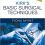 Kirk’s Basic Surgical Techniques, 7e-Original PDF