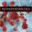 Pathophysiology, 6e-Original PDF