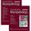 Greenfield’s Neuropathology, Ninth Edition – Two Volume Set-Original PDF
